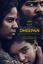 Watch Dheepan Vidbull