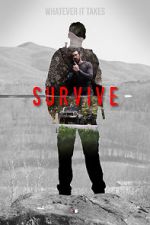 Watch Survive Vidbull