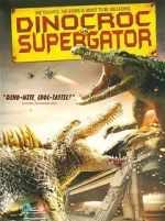 Watch Dinocroc vs. Supergator Vidbull