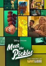Meet the Pickles: The Making of Win or Lose (Short 2025) vidbull