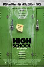 Watch High School Vidbull