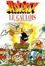Watch Asterix the Gaul Vidbull