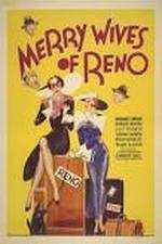 Watch Merry Wives of Reno Vidbull