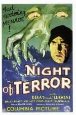 Watch Night of Terror Vidbull