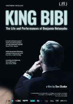 Watch King Bibi Vidbull