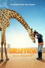 Watch Girafada Vidbull