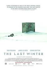 Watch The Last Winter Vidbull
