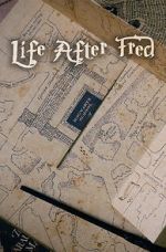 Watch Life After Fred (Short 2016) Vidbull