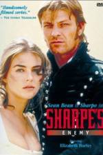 Watch Sharpe's Enemy Vidbull
