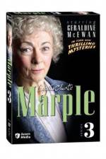 Watch Agatha Christie Marple 450 from Paddington Vidbull