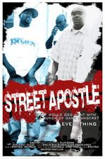 Watch Street Apostle Vidbull