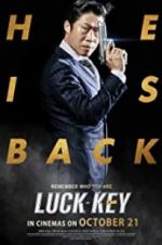 Watch Luck-Key Vidbull