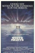 Watch White Nights Vidbull