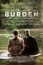 Watch Burden Vidbull