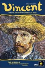 Watch Vincent: The Life and Death of Vincent Van Gogh Vidbull