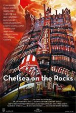 Watch Chelsea on the Rocks Vidbull