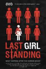 Watch Last Girl Standing Vidbull