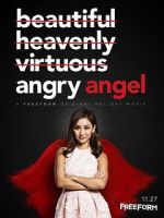 Watch Angry Angel Vidbull