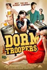 Watch Dorm Troopers Vidbull