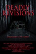 Watch Deadly Revisions Vidbull