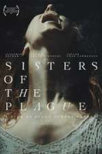 Watch Sisters of the Plague Vidbull