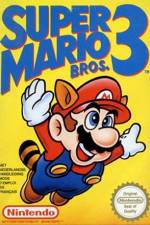 Watch Super Mario Bros 3 Vidbull