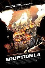Watch Eruption: LA Vidbull