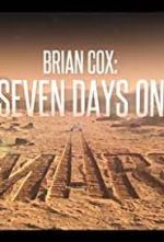 Watch Brian Cox: Seven Days on Mars Vidbull
