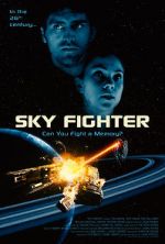 Watch Sky Fighter Vidbull