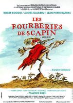 Watch Les fourberies de Scapin Vidbull