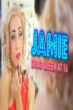 Watch Jamie; Drag Queen at 16 Vidbull