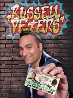 Watch Russell Peters: The Green Card Tour - Live from The O2 Arena Vidbull