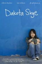 Watch Dakota Skye Vidbull