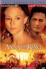 Watch Anna and the King Vidbull