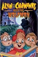 Watch Alvin and the Chipmunks Meet the Wolfman Vidbull