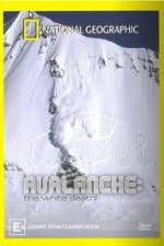 Watch National Geographic 10 Things You Didnt Know About Avalanches Vidbull
