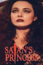 Watch Satan's Princess Vidbull