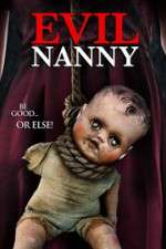 Watch Evil Nanny Vidbull