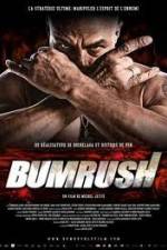 Watch Bumrush Vidbull