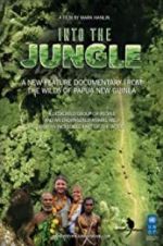 Watch Into the Jungle Vidbull