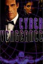 Watch Cyber Vengeance Vidbull