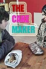 Watch The Cake Maker Vidbull
