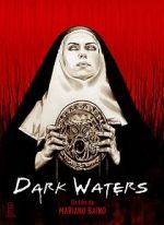 Watch Dark Waters Vidbull