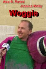 Watch Woggie Vidbull