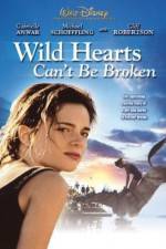 Watch Wild Hearts Can't Be Broken Vidbull