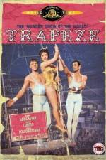 Watch Trapeze Vidbull