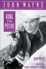 Watch King of the Pecos Vidbull