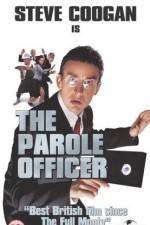 Watch The Parole Officer Vidbull