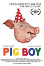 Watch Pig Boy Vidbull
