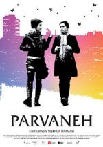 Watch Parvaneh Vidbull